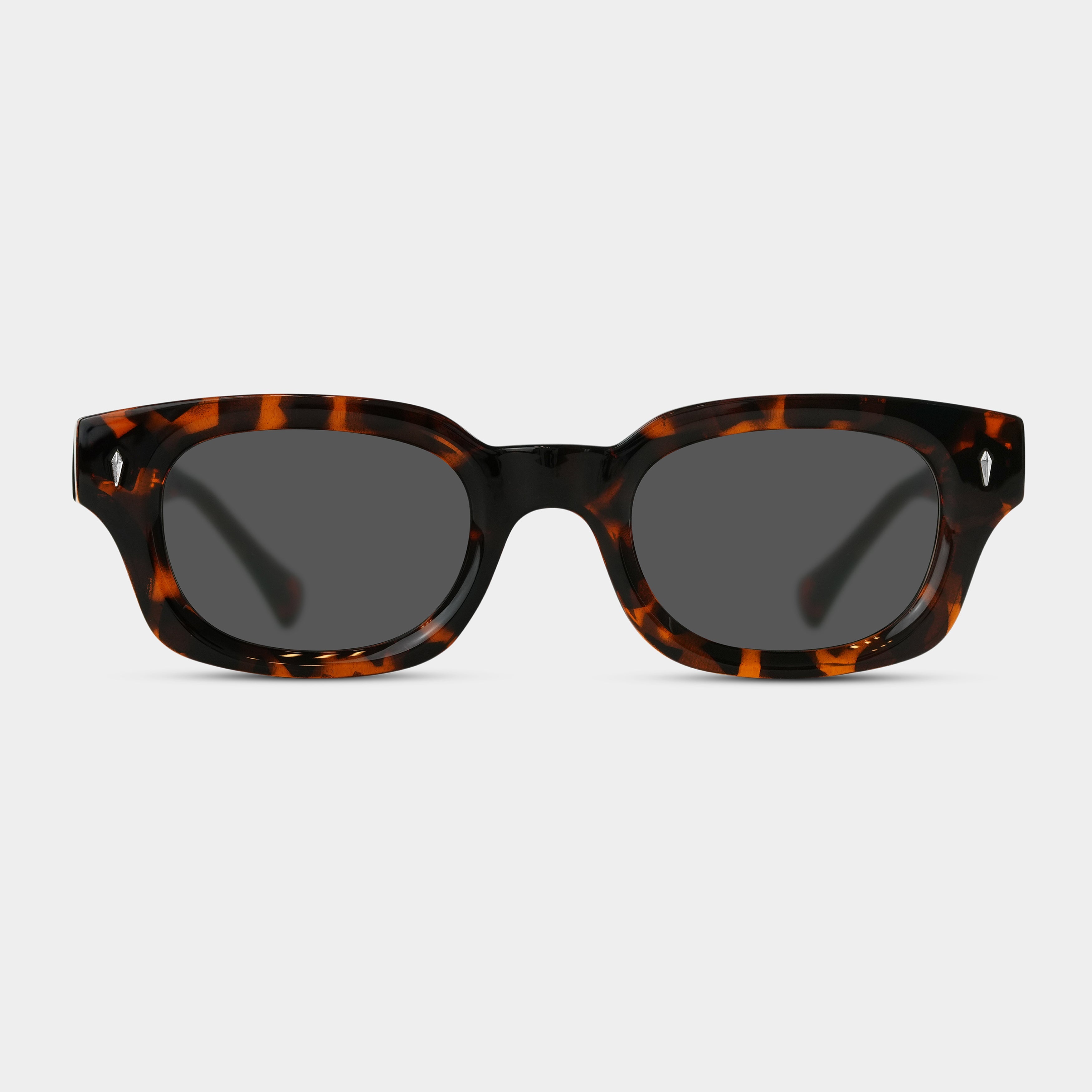 Ida Leopard