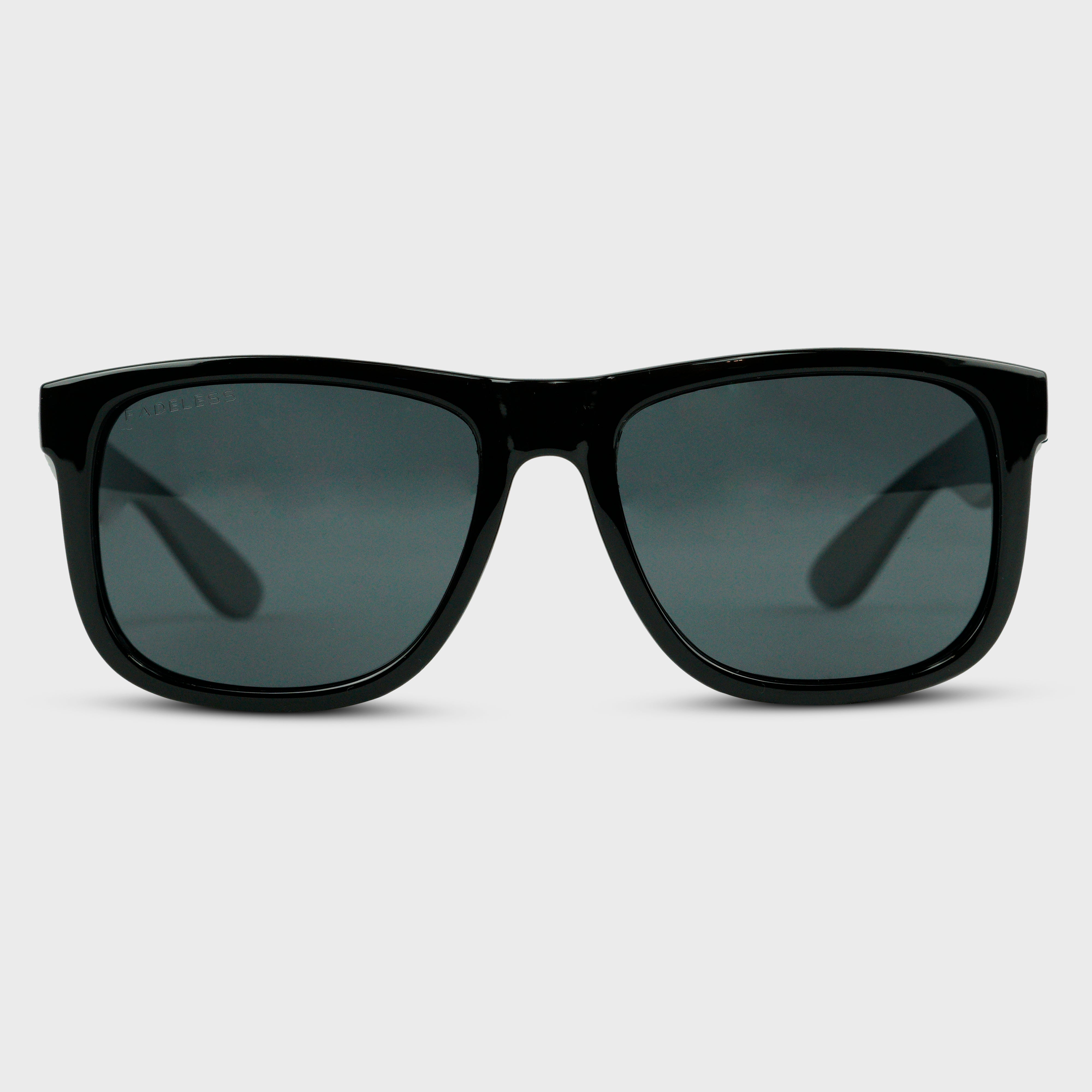 London - Black