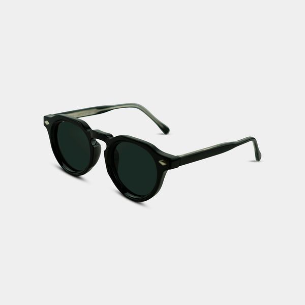 Marbella - Brown