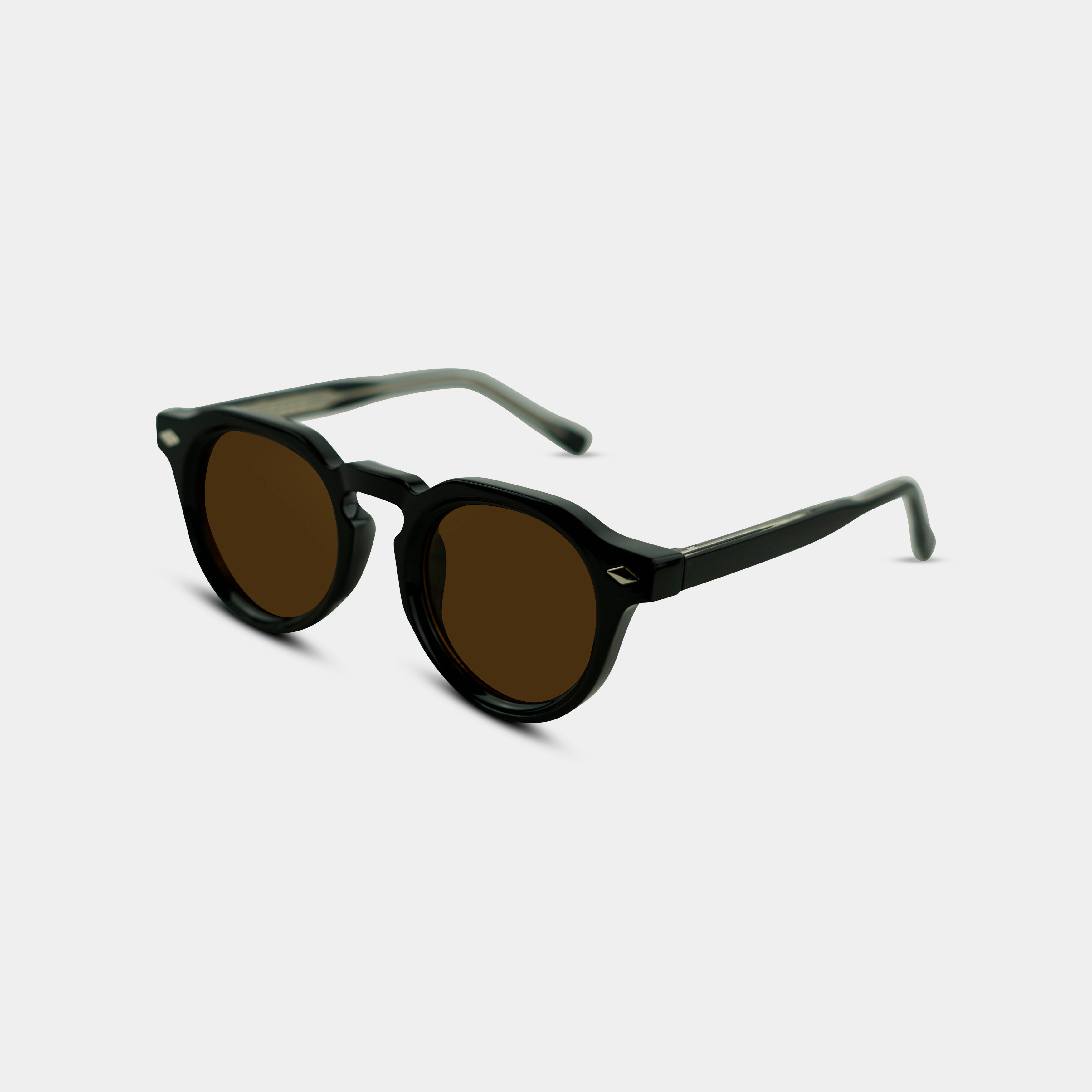 Marbella - Brown