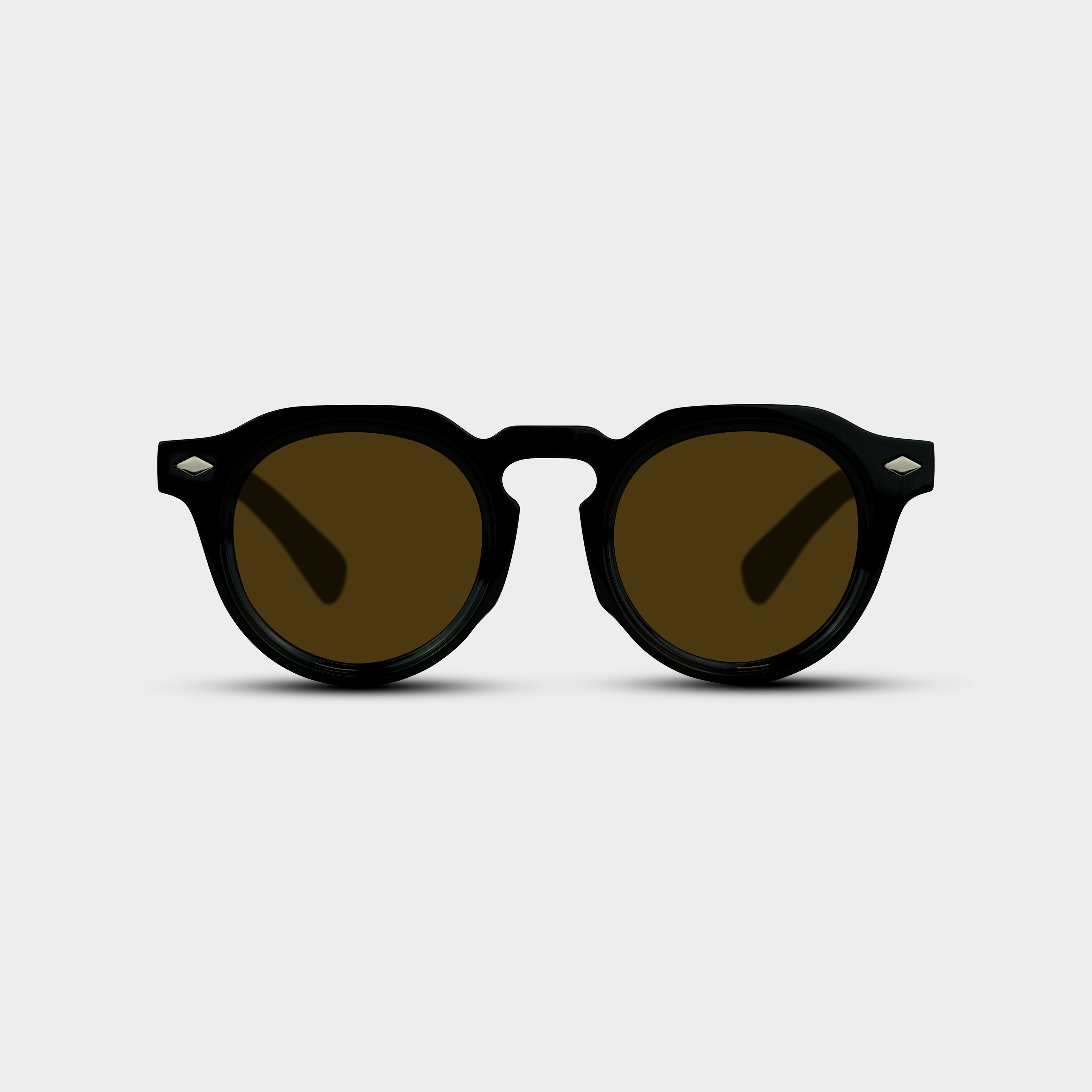 Marbella - Brown