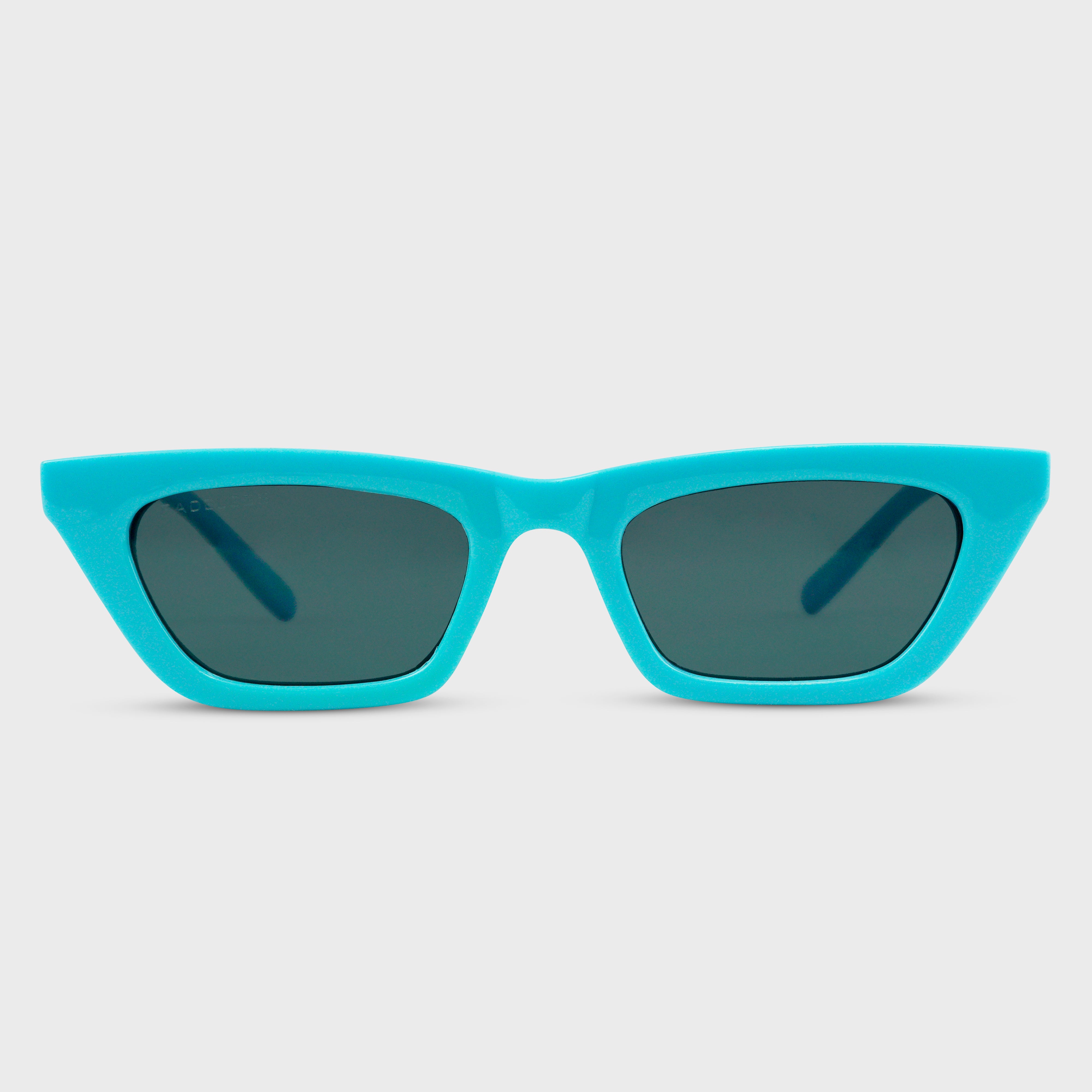 Miami - Blue