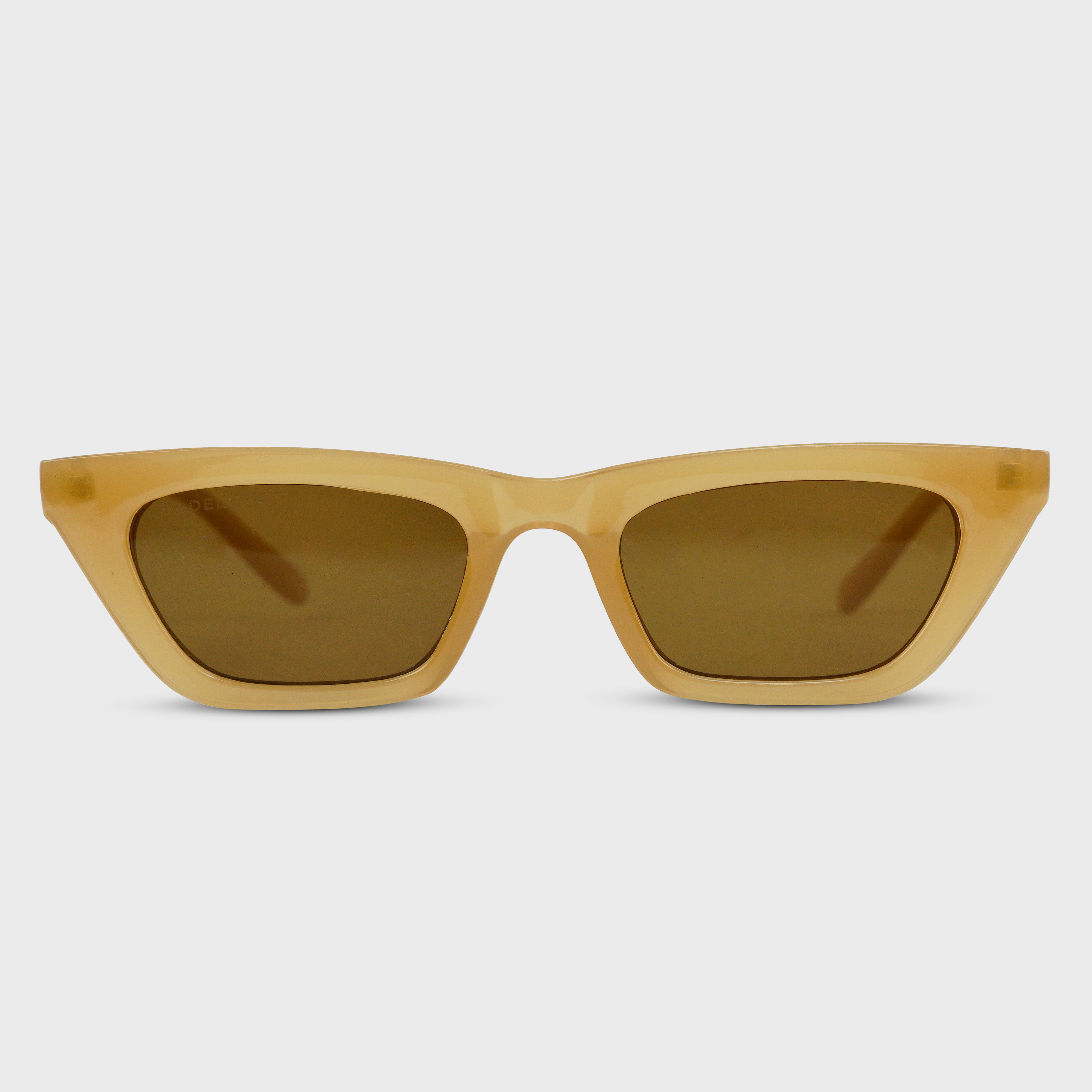 Miami - Brown