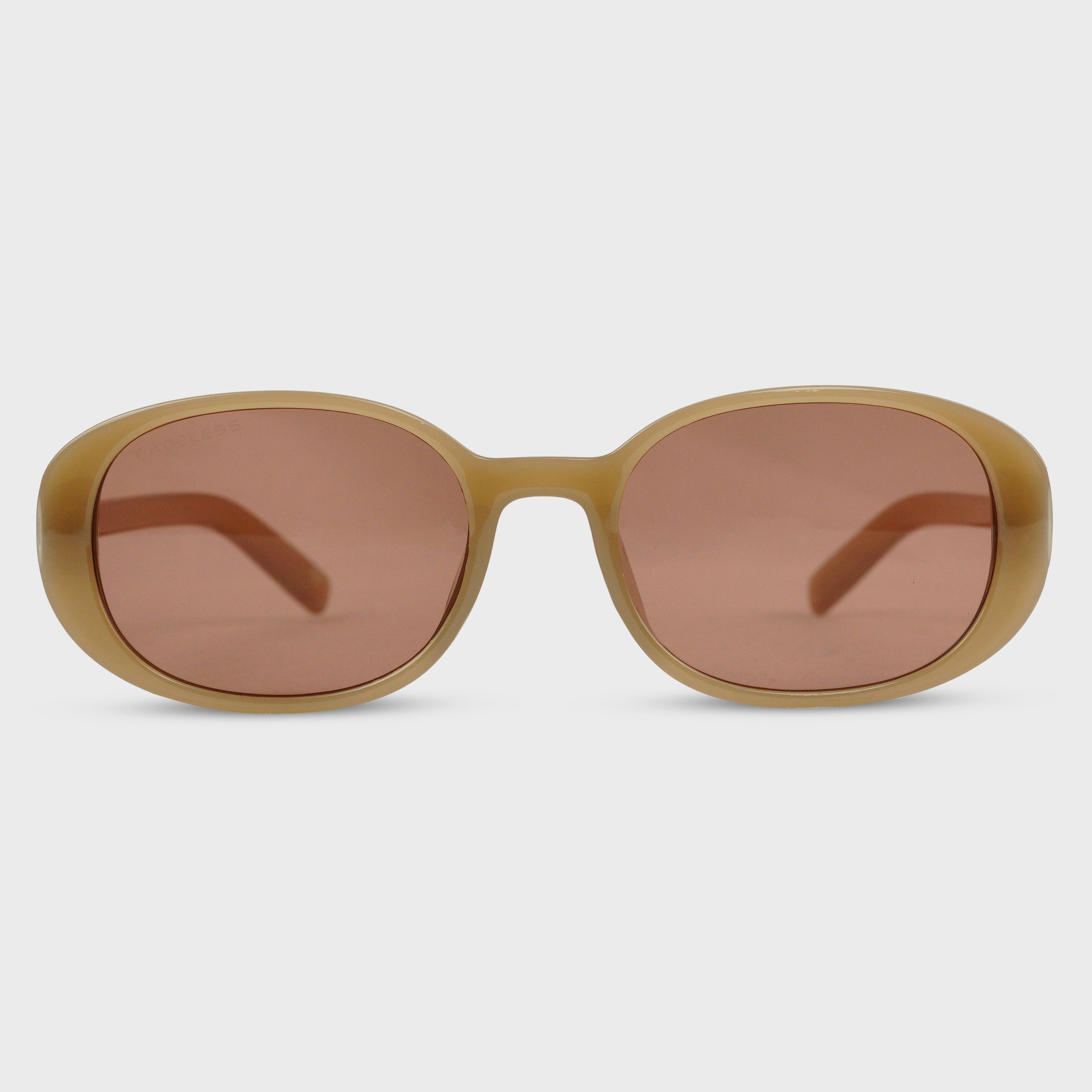 Milano - Brown