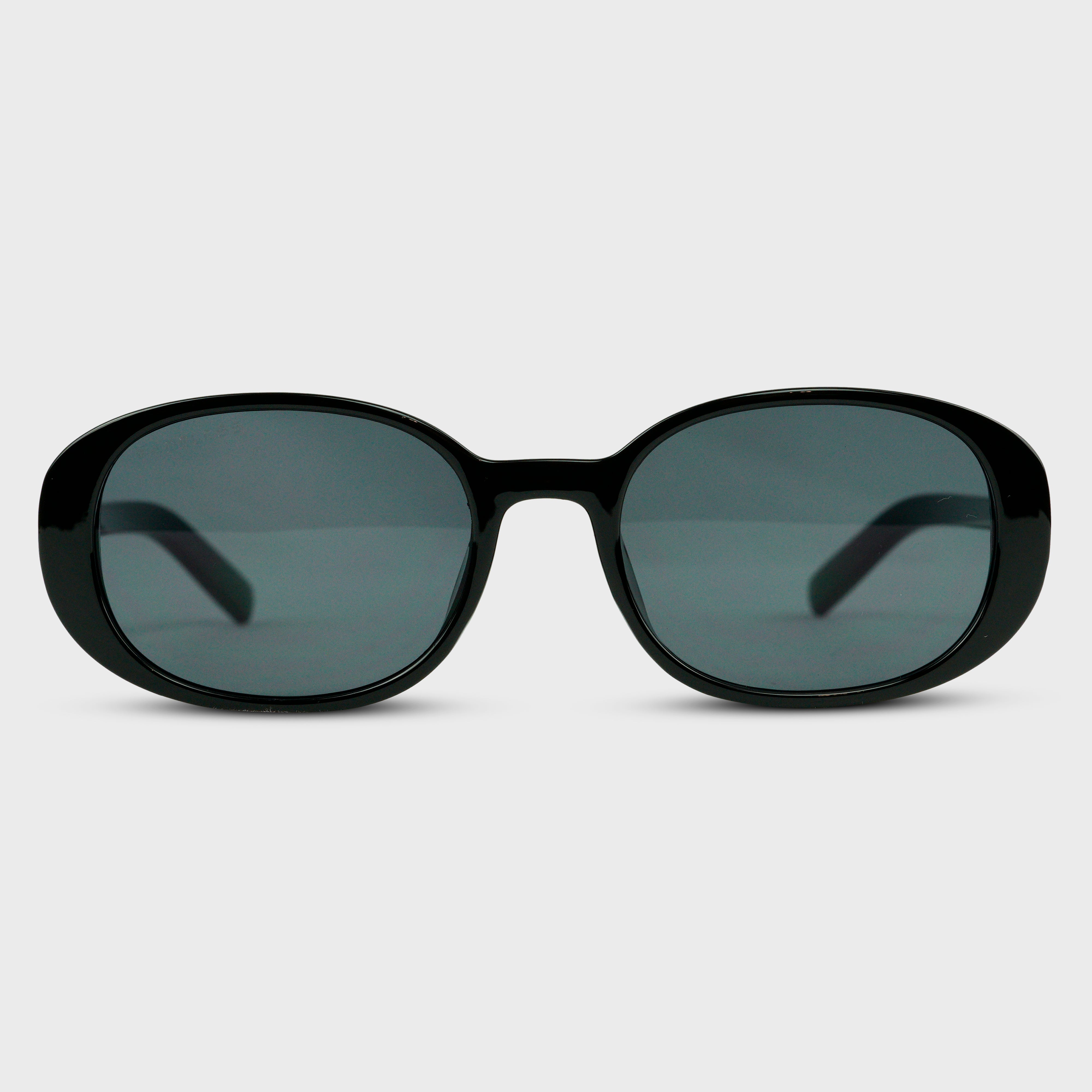 Milano - Black