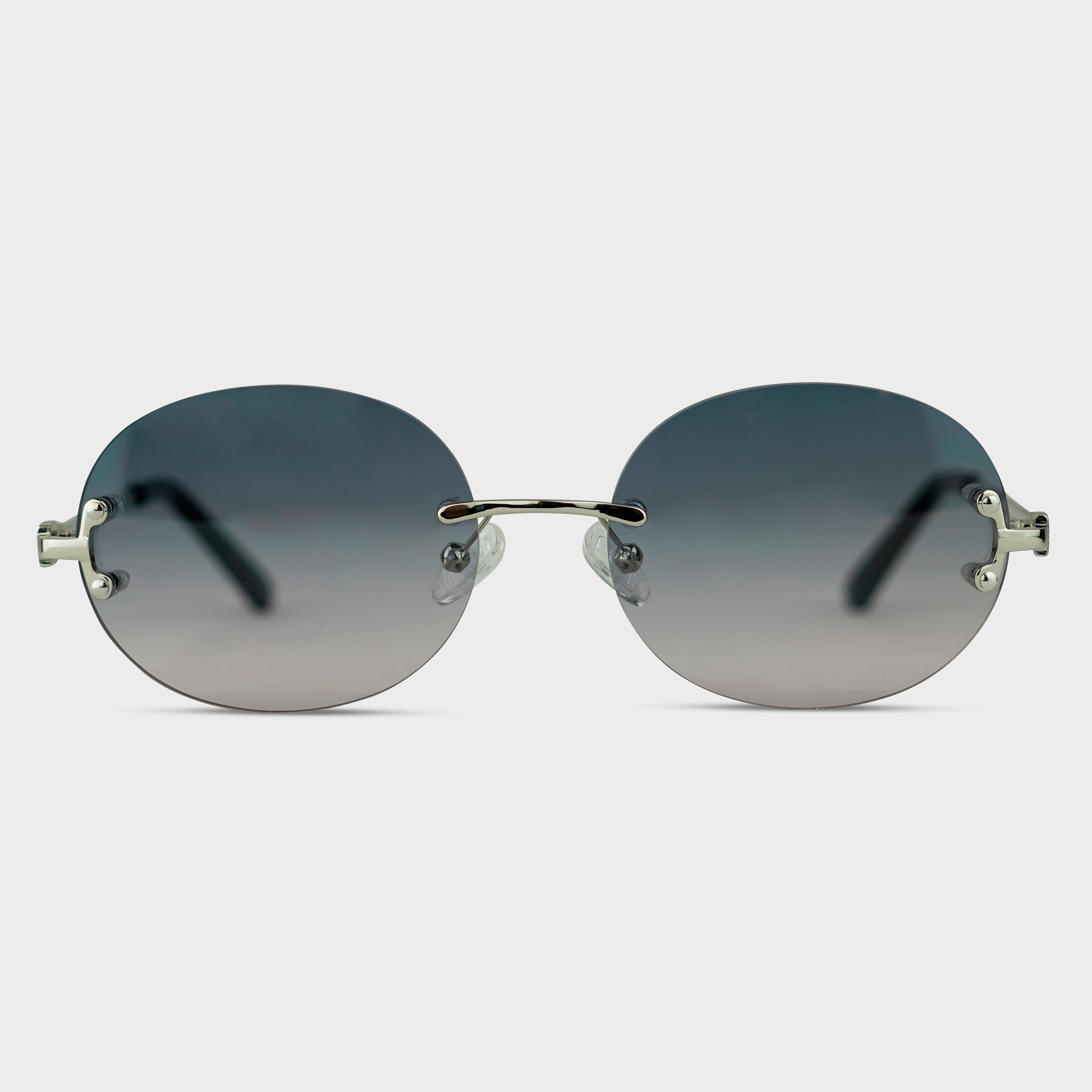 Murcia - Midnight Grey