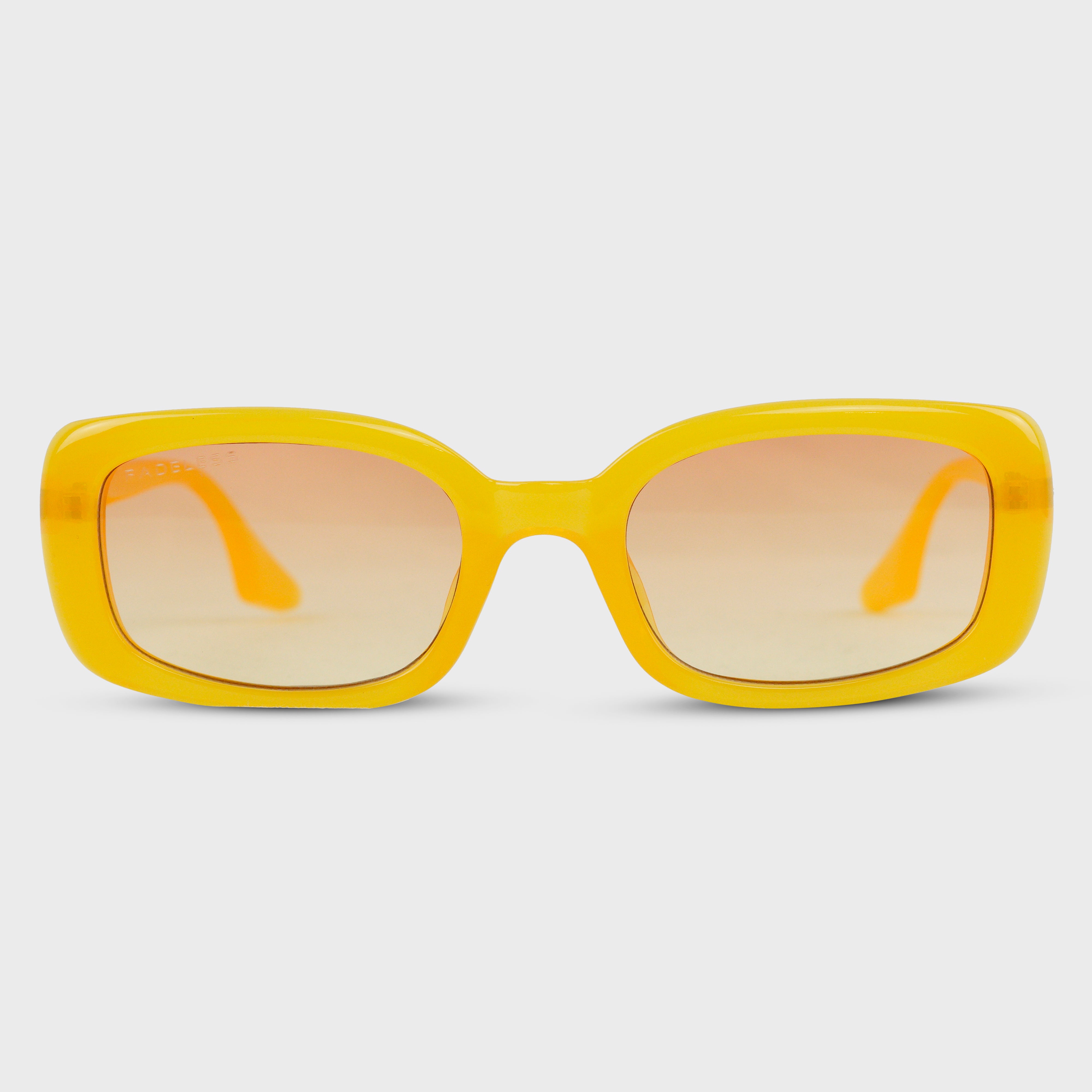 Paris - Yellow