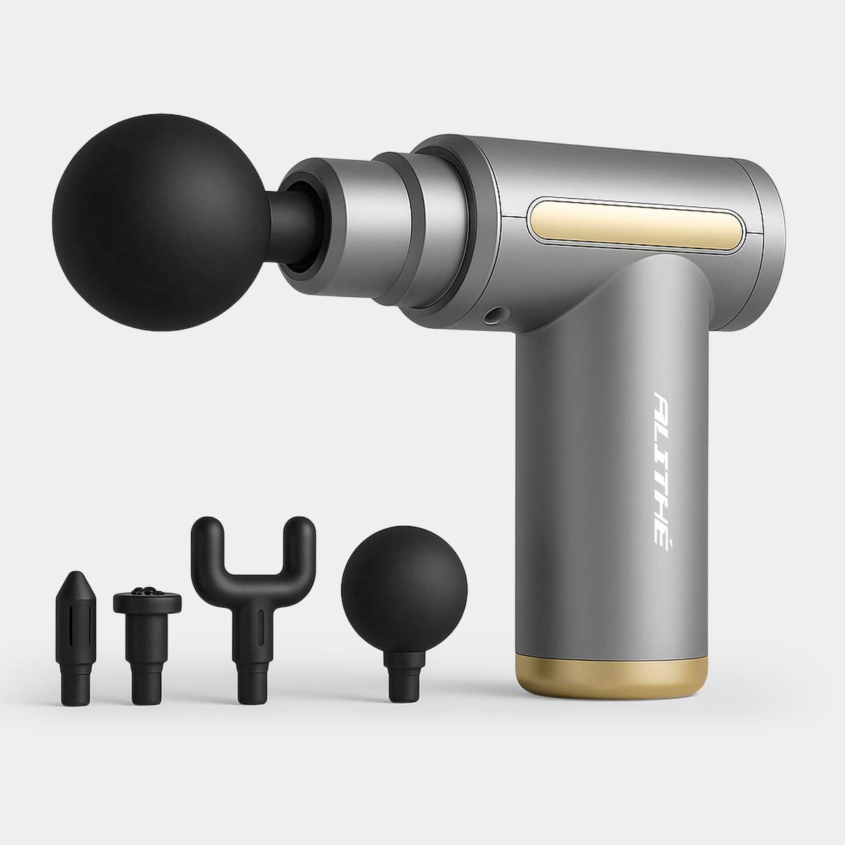 Performance Massage Gun