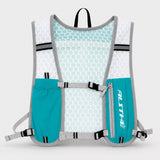 Performance Running Vest Mint