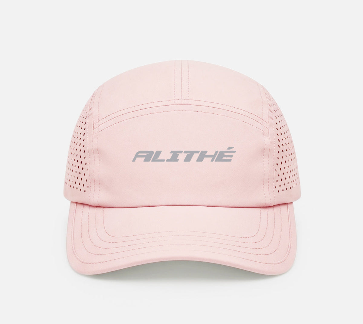 Performance Cap Pink