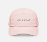 Performance Cap Pink