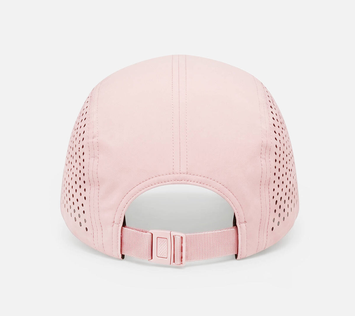 Performance Cap Pink