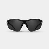 Pulse Charcoal