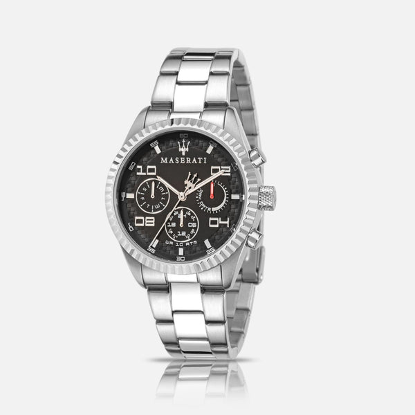 Maserati Competizione - Rip