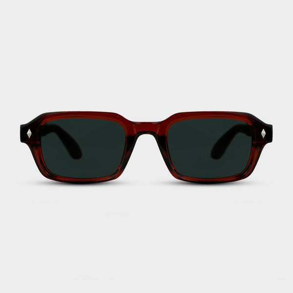 Marbella - Brown