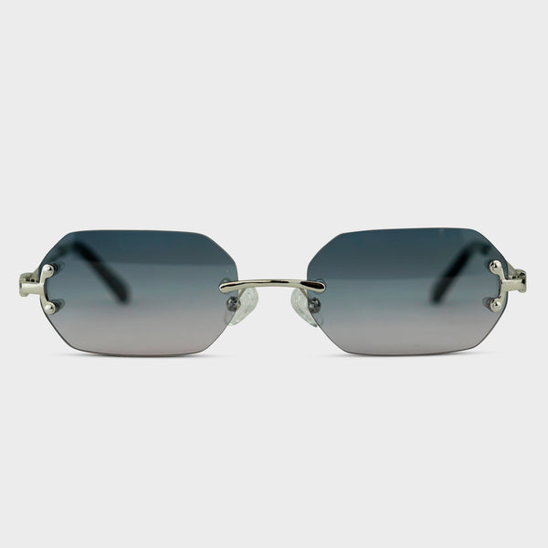 Skagen - Midnight Grey