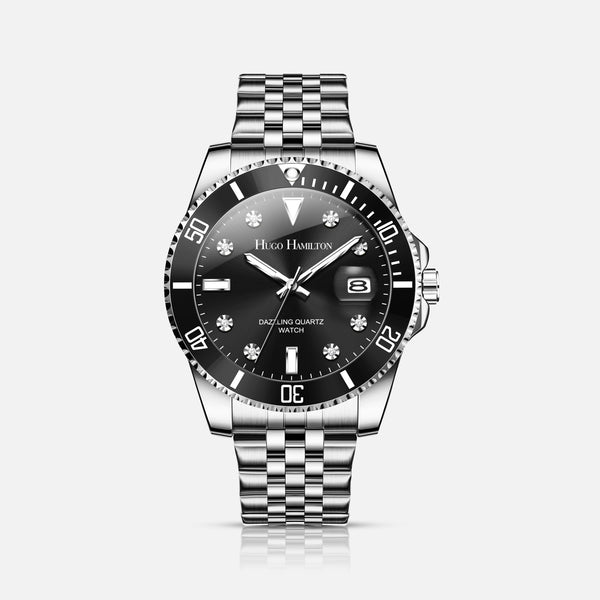 Sovereign - Blackout