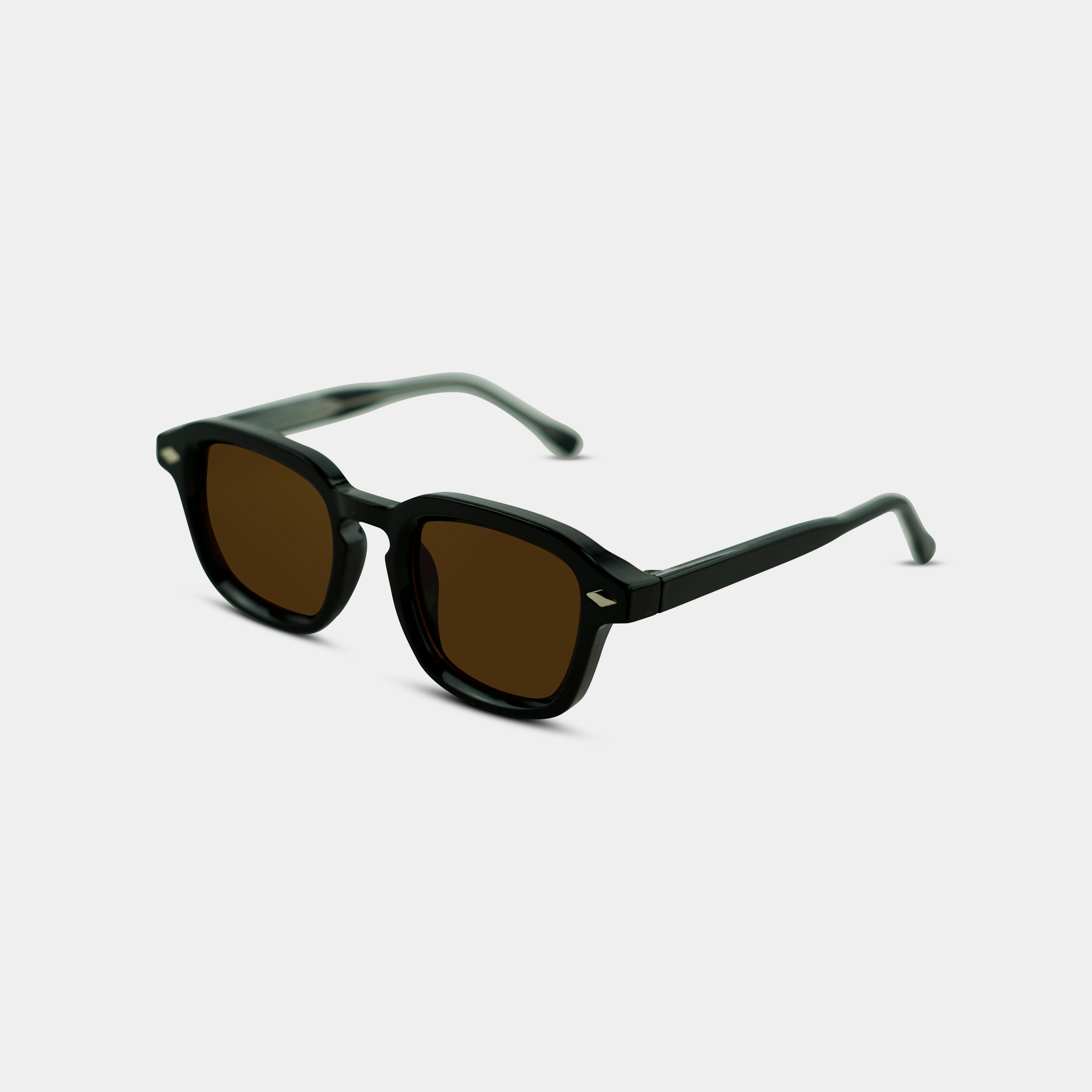 Marbella - Brown