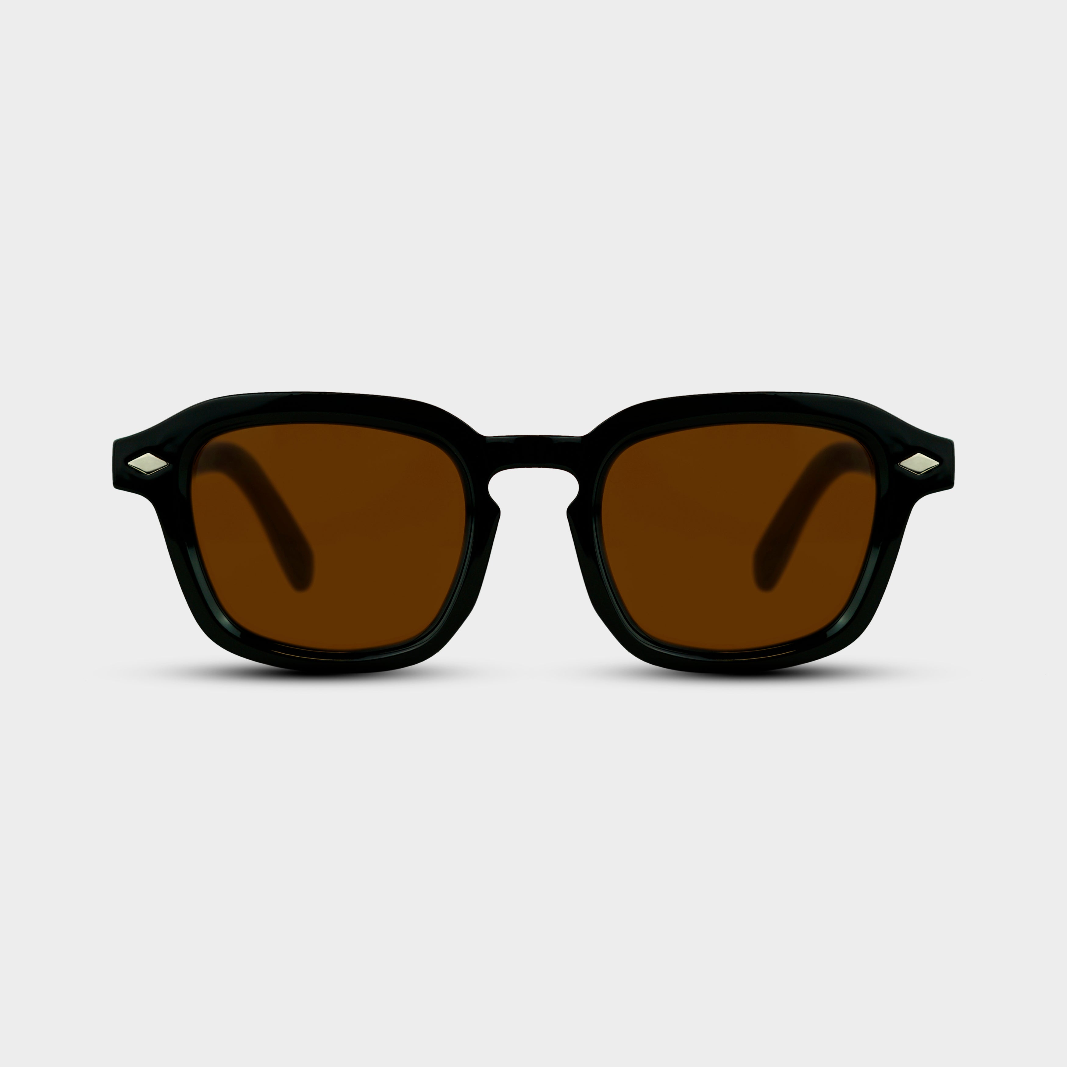 Marbella - Brown