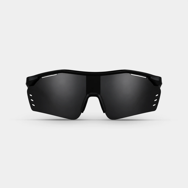 Strava Coal