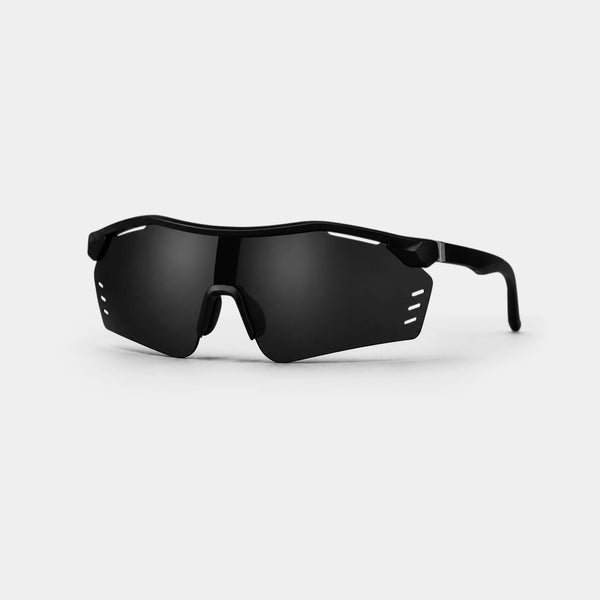 Strava Coal