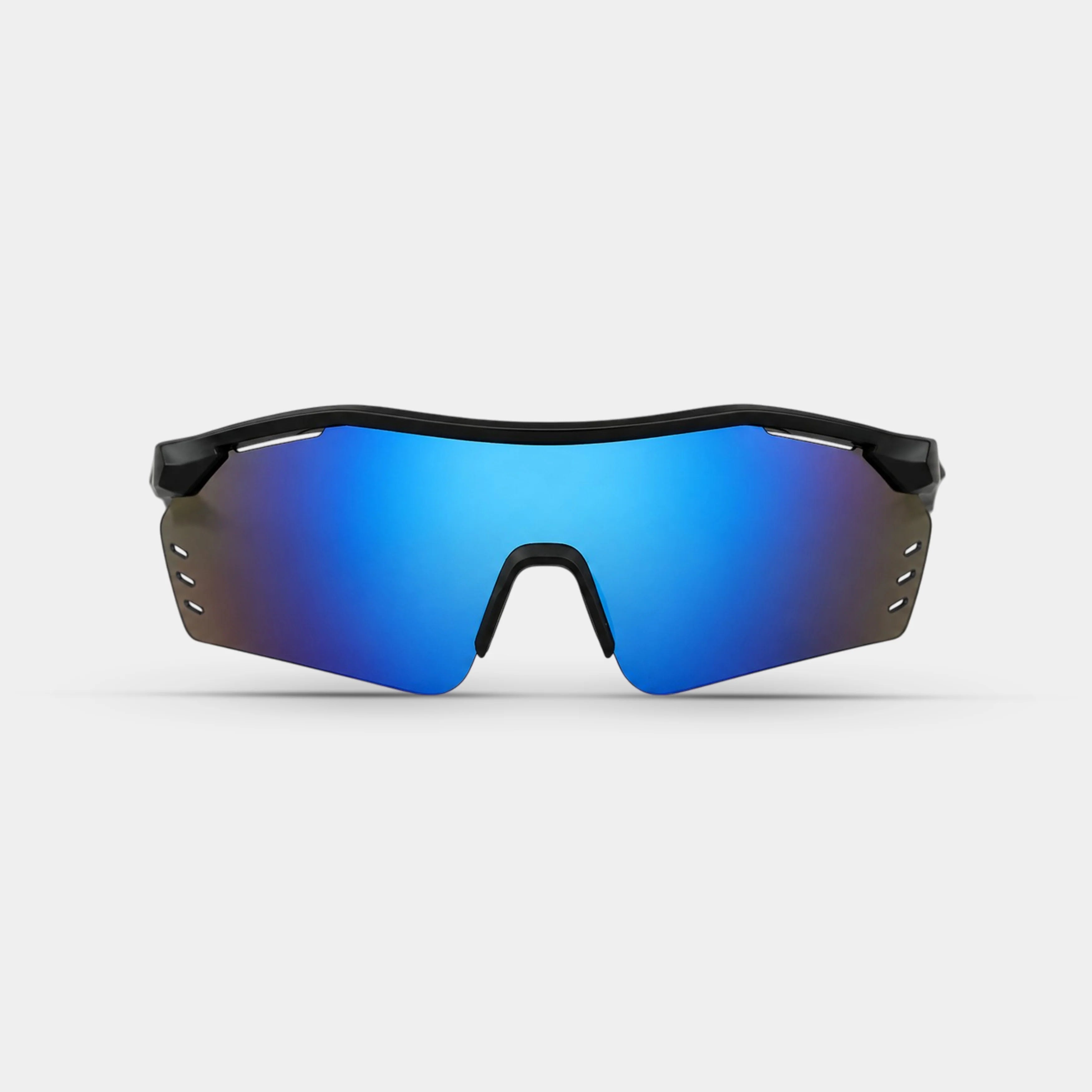 Strava Midnight