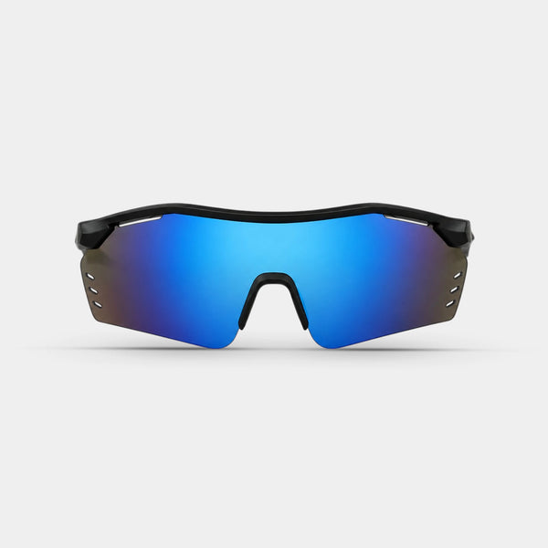 Strava Midnight