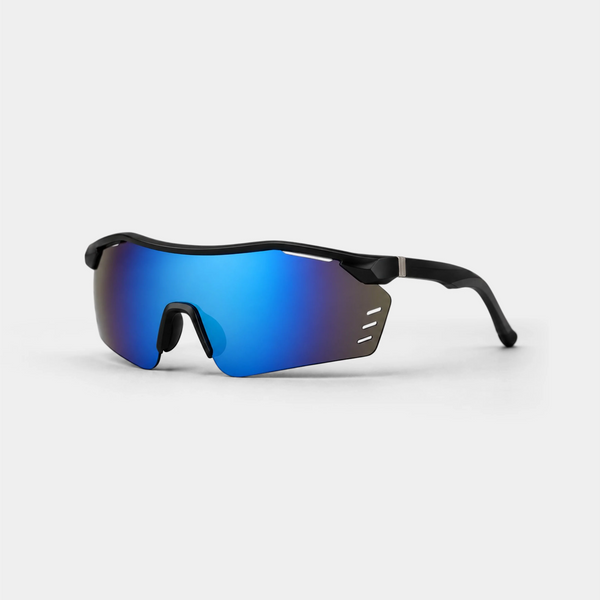 Strava Midnight