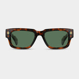 Victoria Leopard