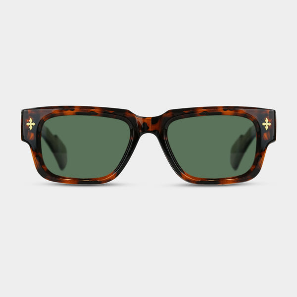 Victoria Leopard