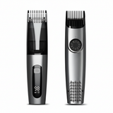 Performance Trimmer Pro™