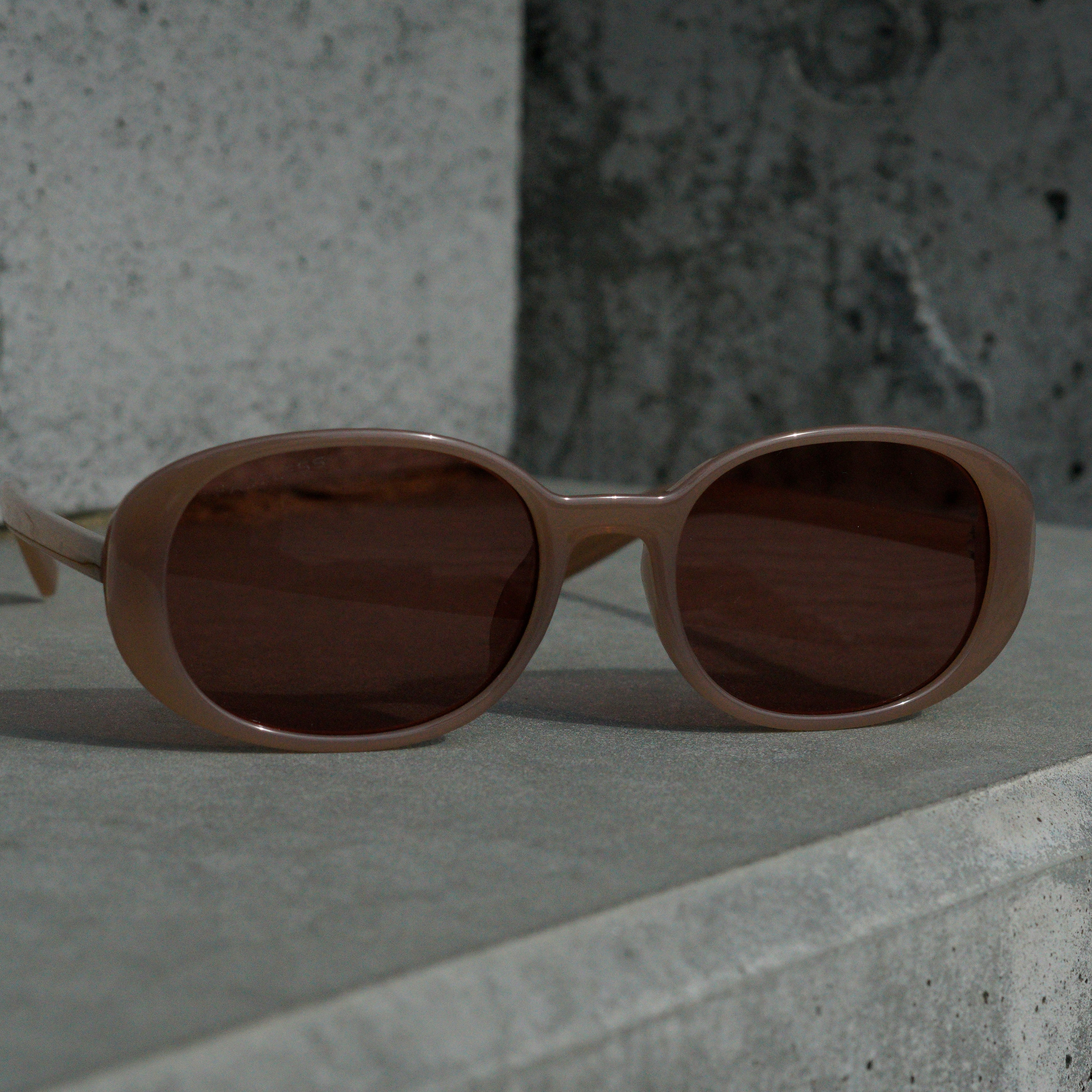 Milano - Brown