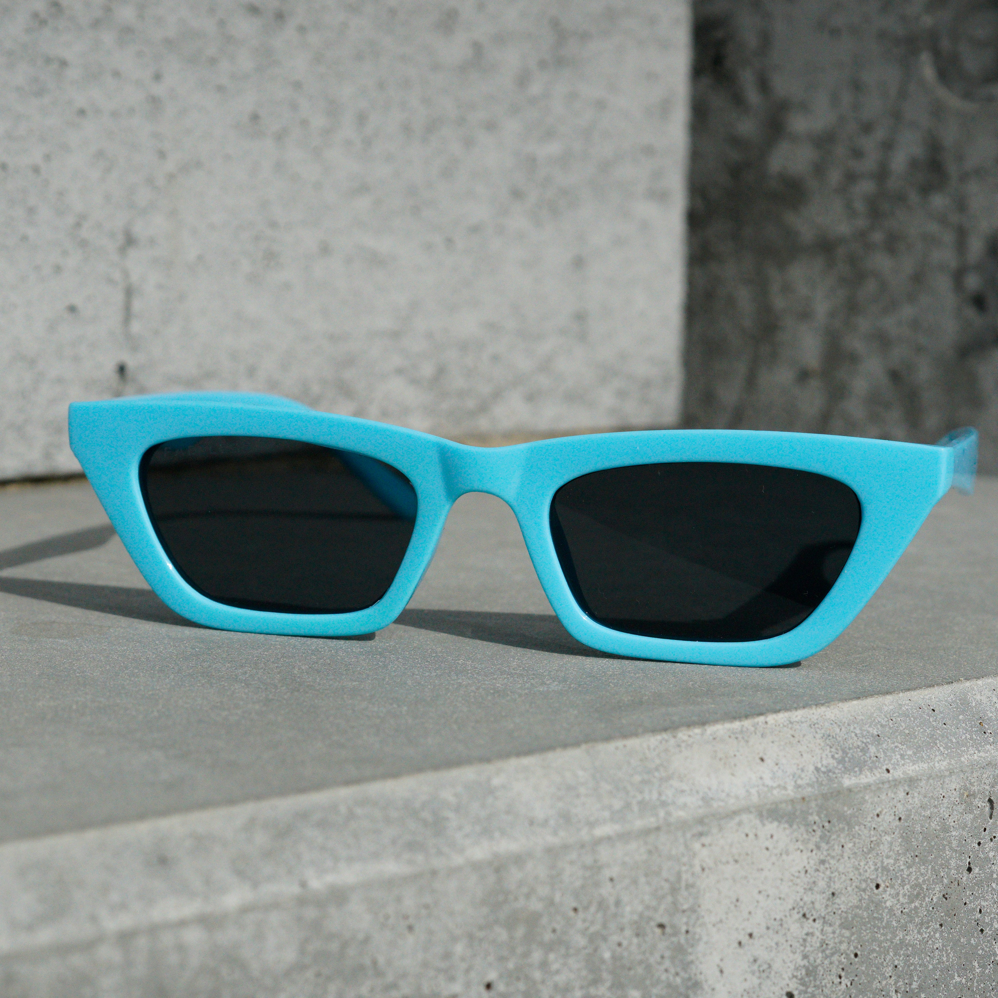 Miami - Blue