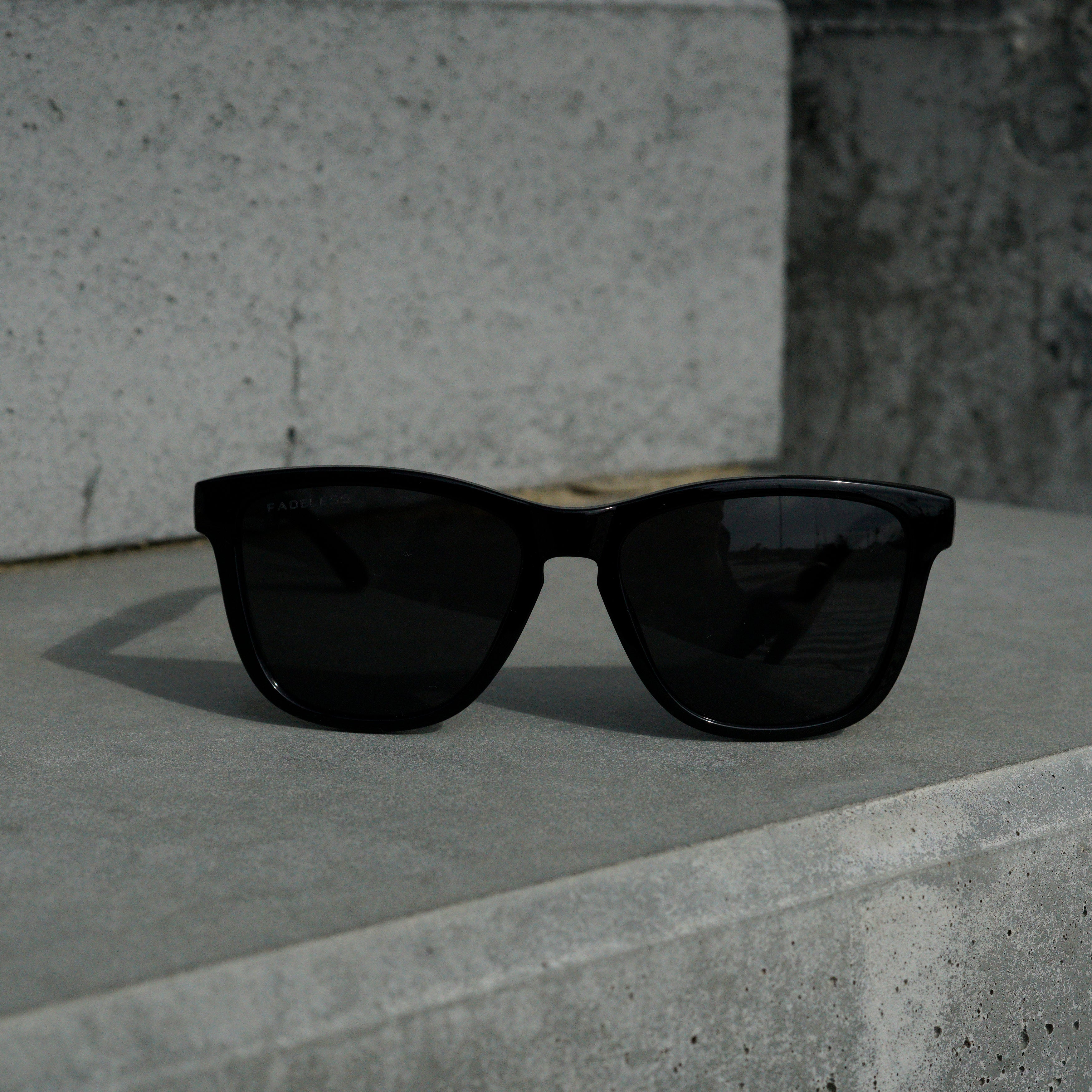 Berlin - Black