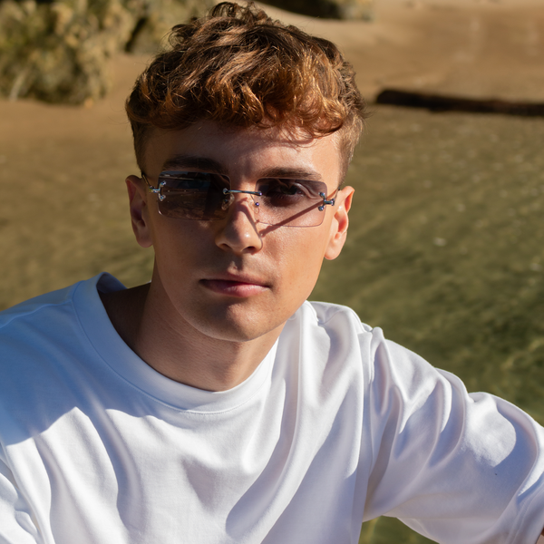 Venice Midnight Grey